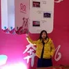 zhang linhui