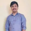Kishor Gavande