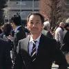 Ayumu Kondo