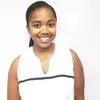 Thembeka Mfamana CA
