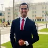 Michael Nabil