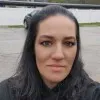 Angela Silvernail