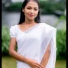 Upeksha Dharmasena