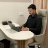 Prakash Bhardwaj