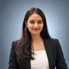 TANYA GUPTA