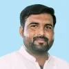 Rehan babar