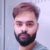 Muhammad Hamza