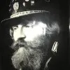 Mark Amos