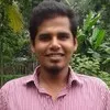 Istiak Ahmed