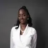 Flourish Okonkwo