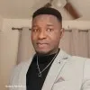 Agbo Daniel