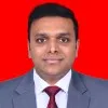 M Goutham
