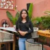 Sukanya Barne