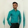 Dhrumil Patel