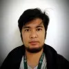 Michael Angelo Bondoc