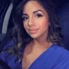 Trinity Queen
