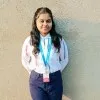 Ashvini Bharadva