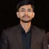 MUHAMMAD AWAIS AHMAD