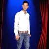 Manoranjan Behera