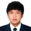Kim Ranielle Abis