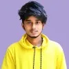 Goutham