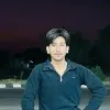 PRIYANSHU JANGID
