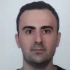 Oğulcan Bilgehan ÖZÜDOĞRU