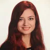 Gözde Altındiş