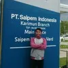 R Zulqa Nur Rahmat Arif
