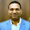 Deepak Tambe
