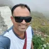 Renesh Raj