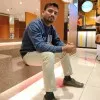 Ashok Sehrawat