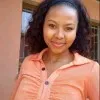 Busisiwe mabele