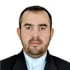 Muizzuddin Yaqeen