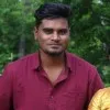 Rakesh