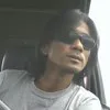 Dhaksey Boy Tating