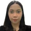 Annelicia Nindyavelita Bharata