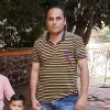 Sachin Varade