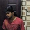Praveen Kumar MC