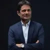 Frantz Vaganay