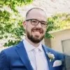 Joshua Decker