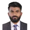 Sheik Abdul Kader CIVIL ENGINEER