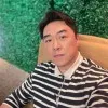 Matthew Peng