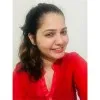Smrutika Kumbhar