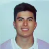 Ethan Castillo
