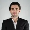 Kyle Mcgaffey