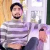 Engr Usama Ishfaq