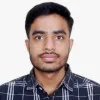 Rahul Bansal