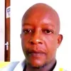 Simon Kuguru