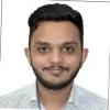 Pratik Goswami